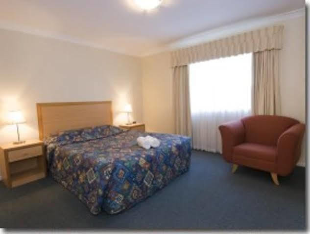 Nova 3* Toowoomba