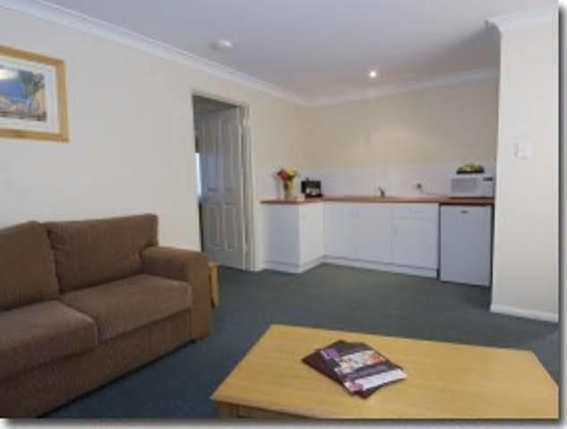 Nova Aparthotel 3*
