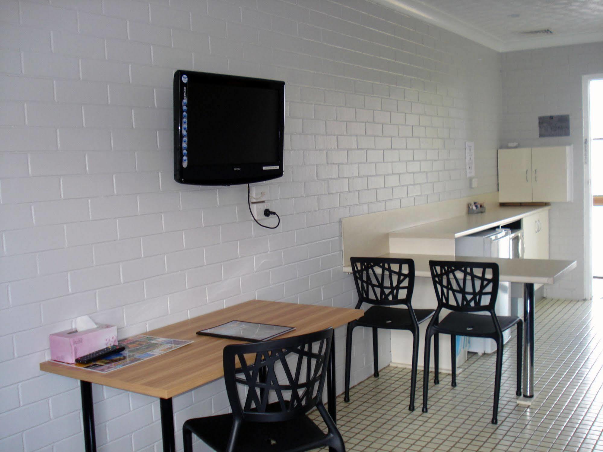 Raceview Motor Toowoomba
