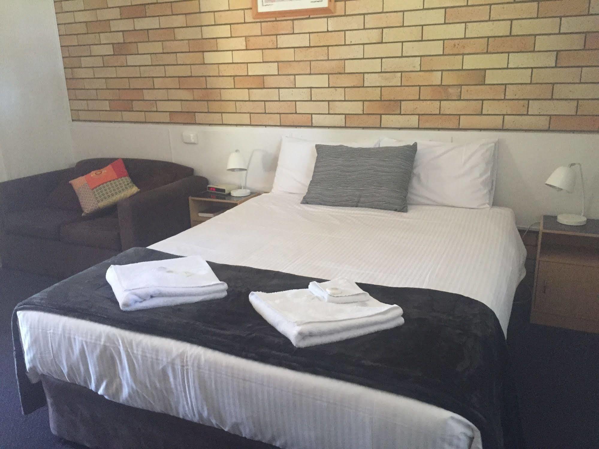 Glenworth Toowoomba