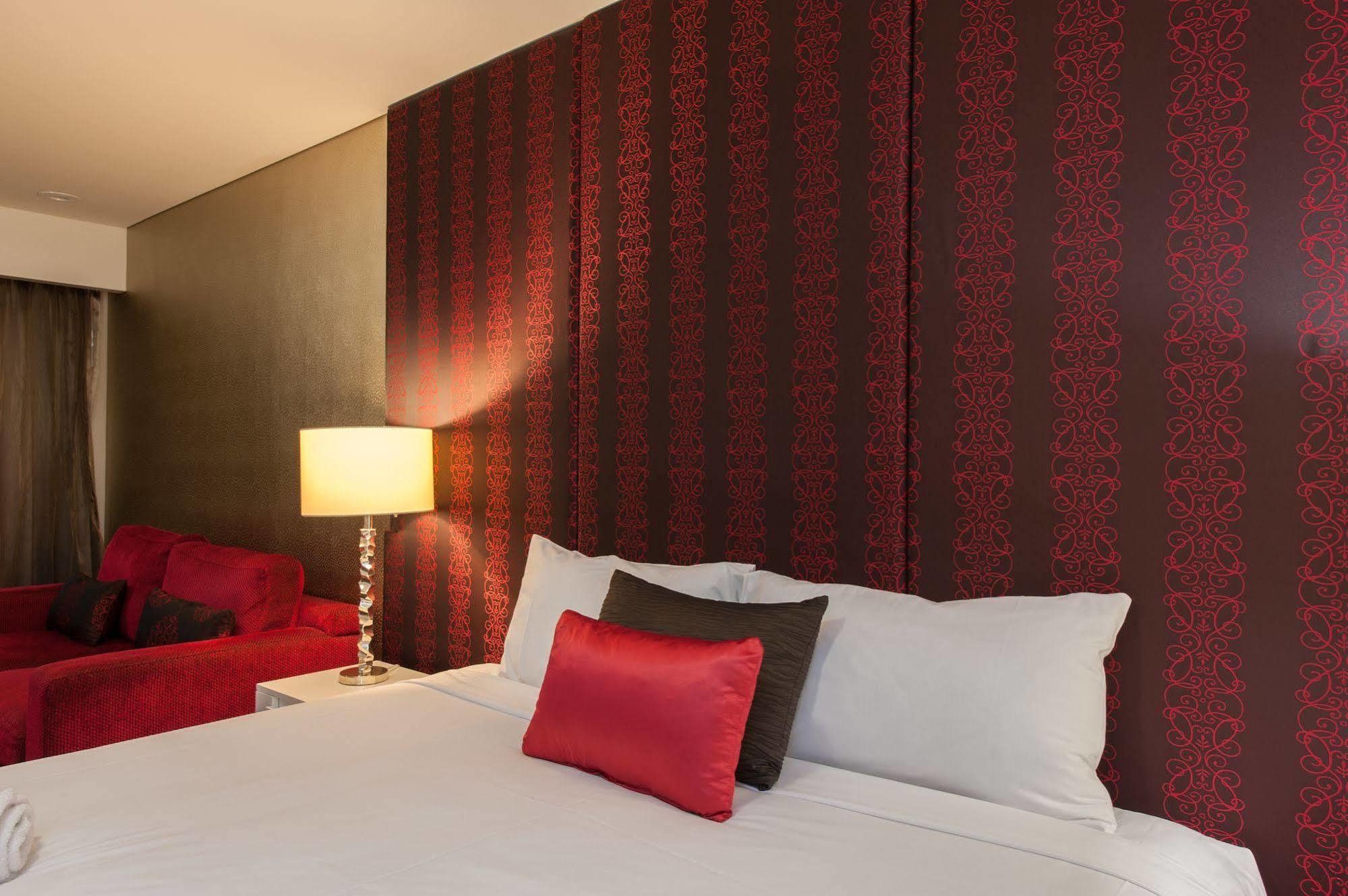 Golf Club Motel Toowoomba