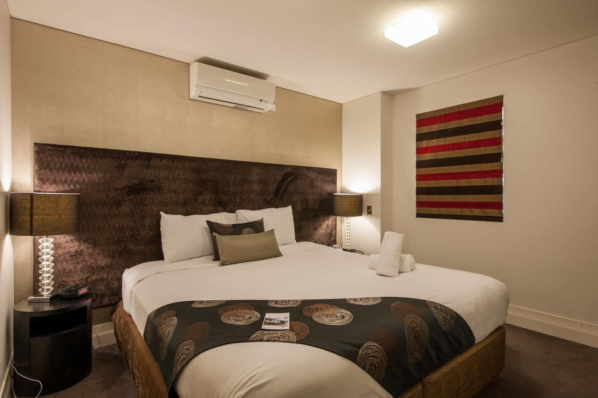 Golf Club 4* Toowoomba