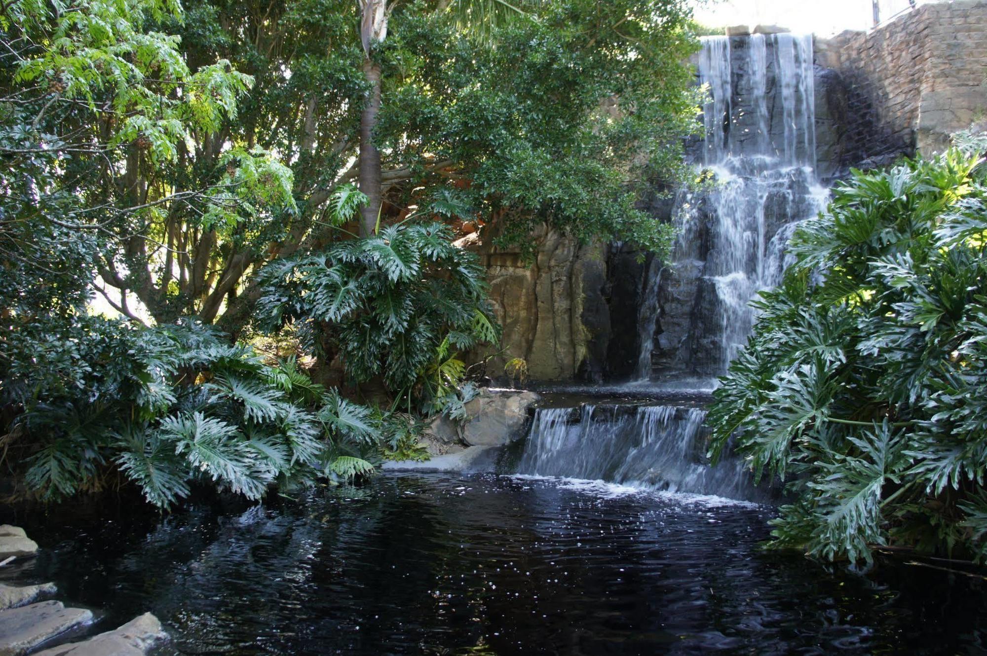 Northpoint Toowoomba