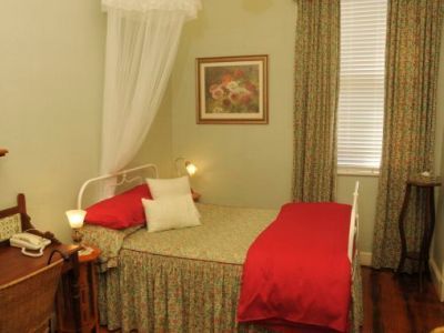 Hotel Vacy Hall Toowoomba's Grand Boutique Since 1873 Toowoomba