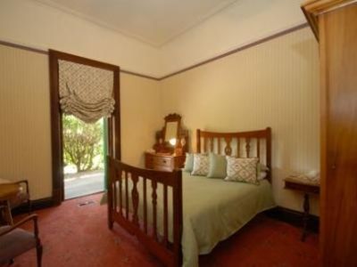 Vacy Hall Toowoomba's Grand Boutique Since 1873 4* Toowoomba