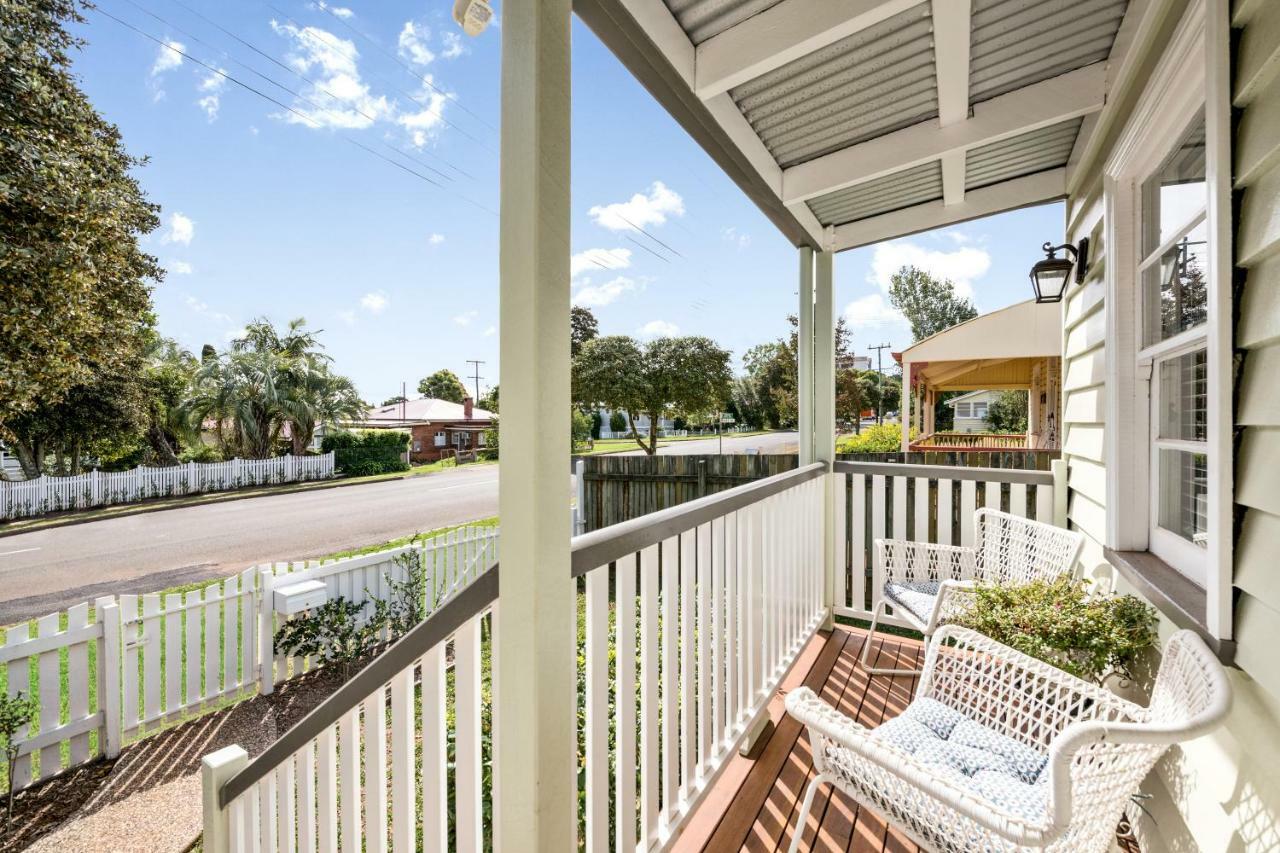 Holiday home Keeler Toowoomba