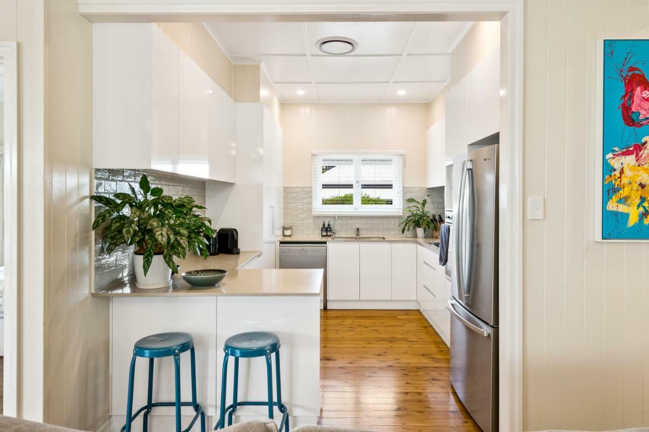 Keeler Holiday home