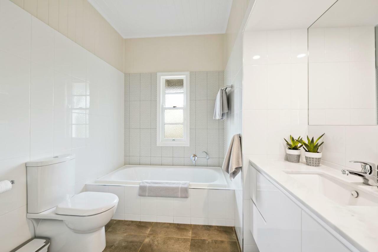 Holiday home Keeler Toowoomba