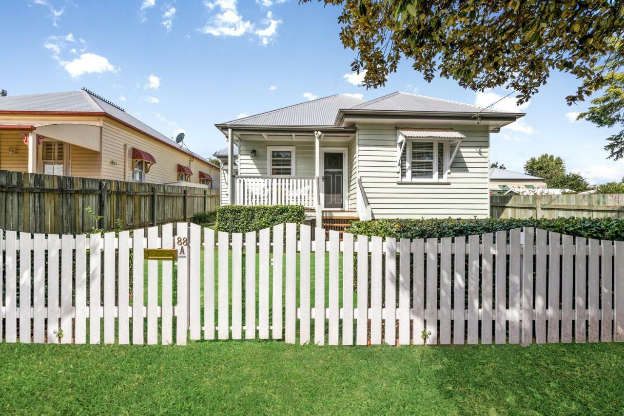 Holiday home Keeler Toowoomba