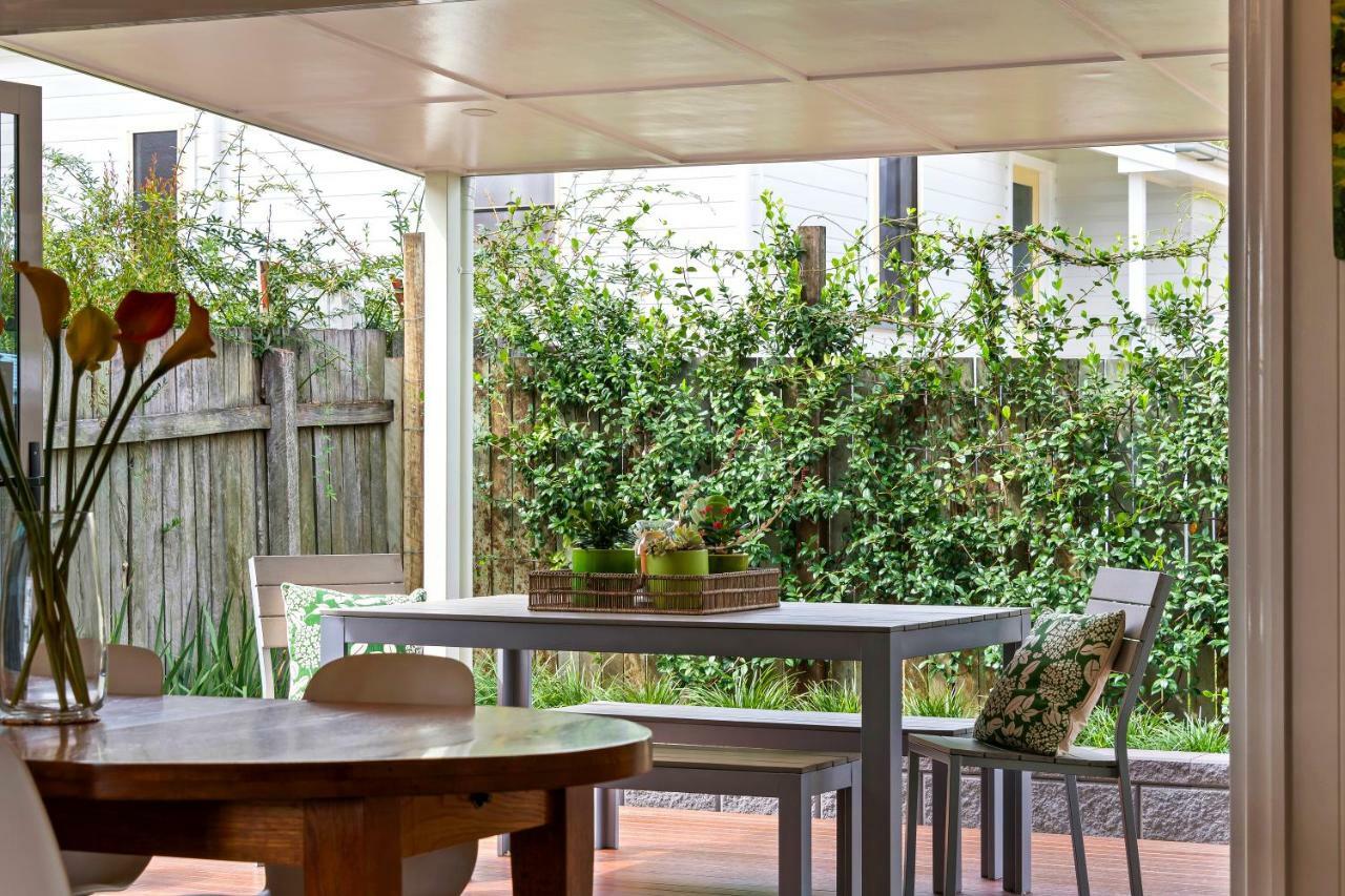 Keeler Holiday home Toowoomba