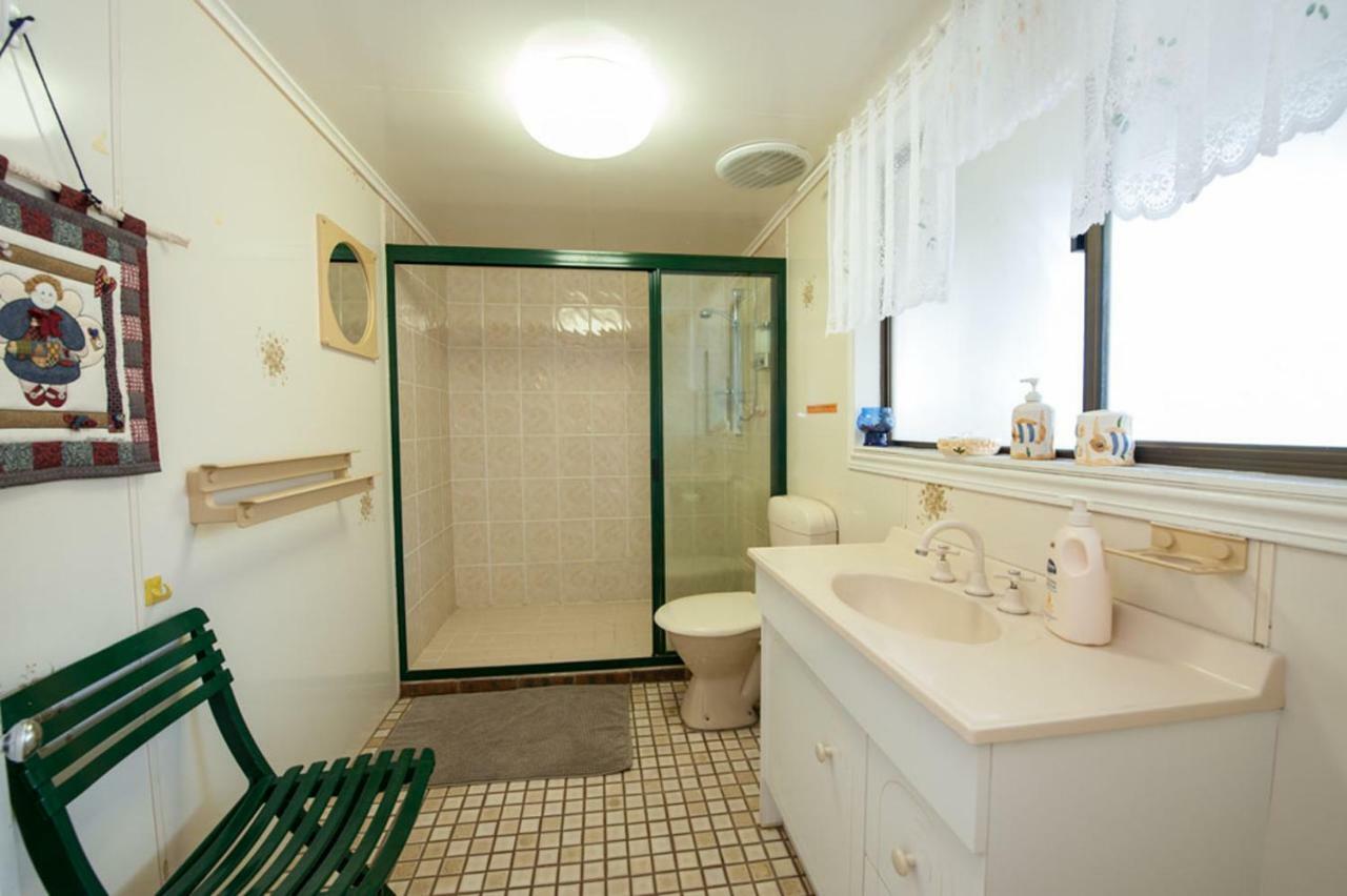 Pure Land Guest House Toowoomba