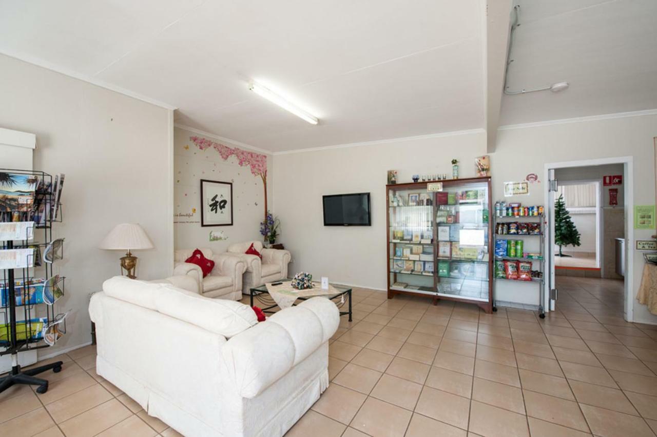 Pure Land Guest House Guest house 3*