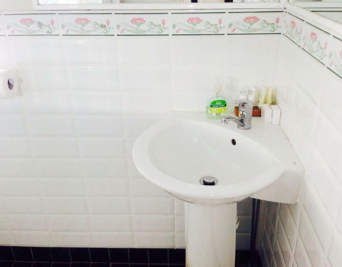 Pure Land Guest House 3* Toowoomba