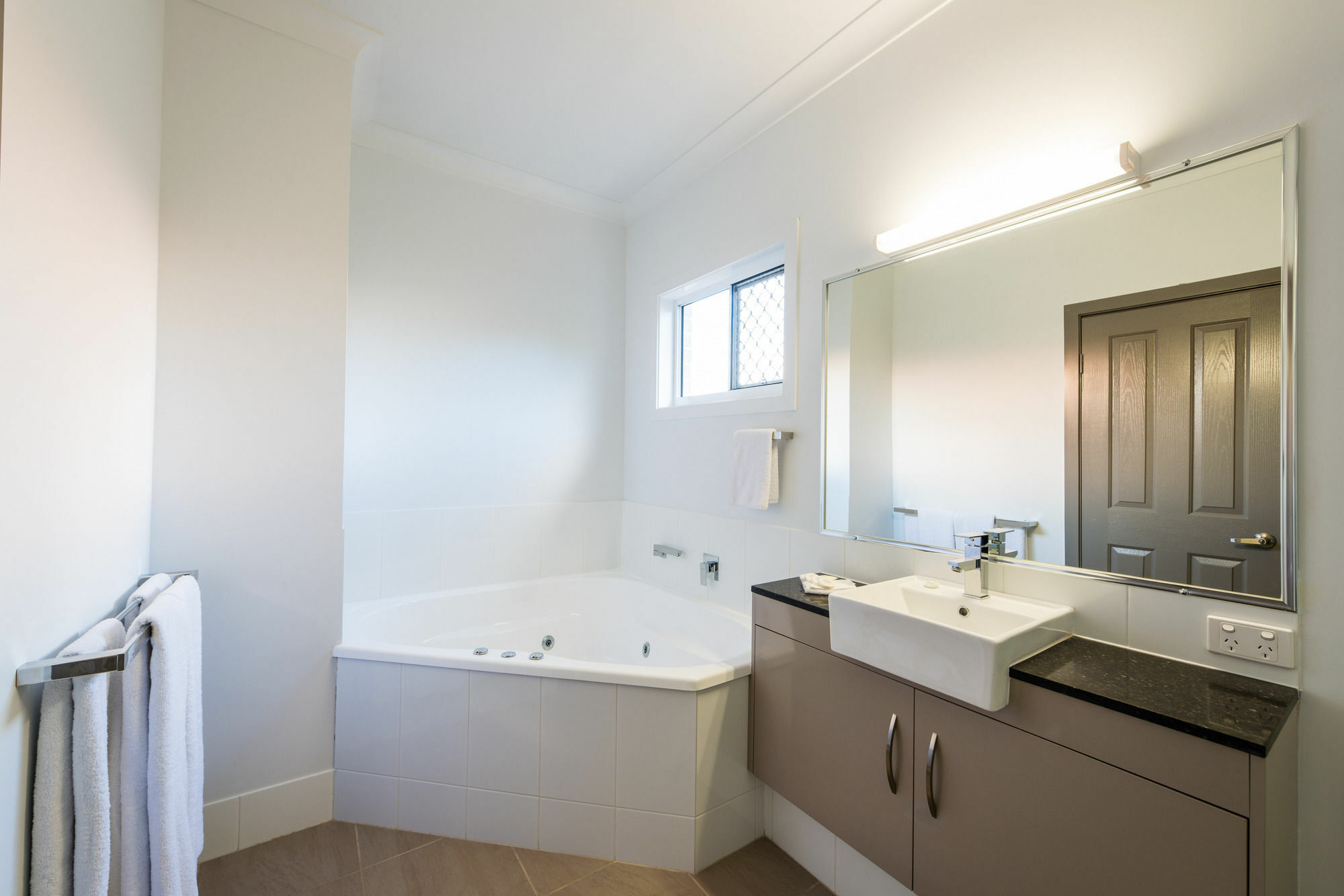 Athena 4* Toowoomba