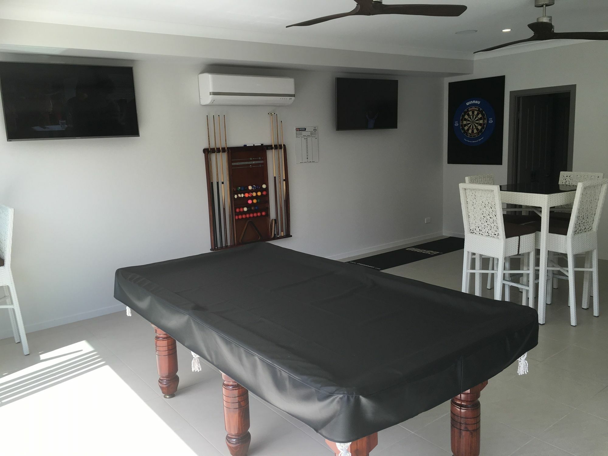 Athena Motel Toowoomba