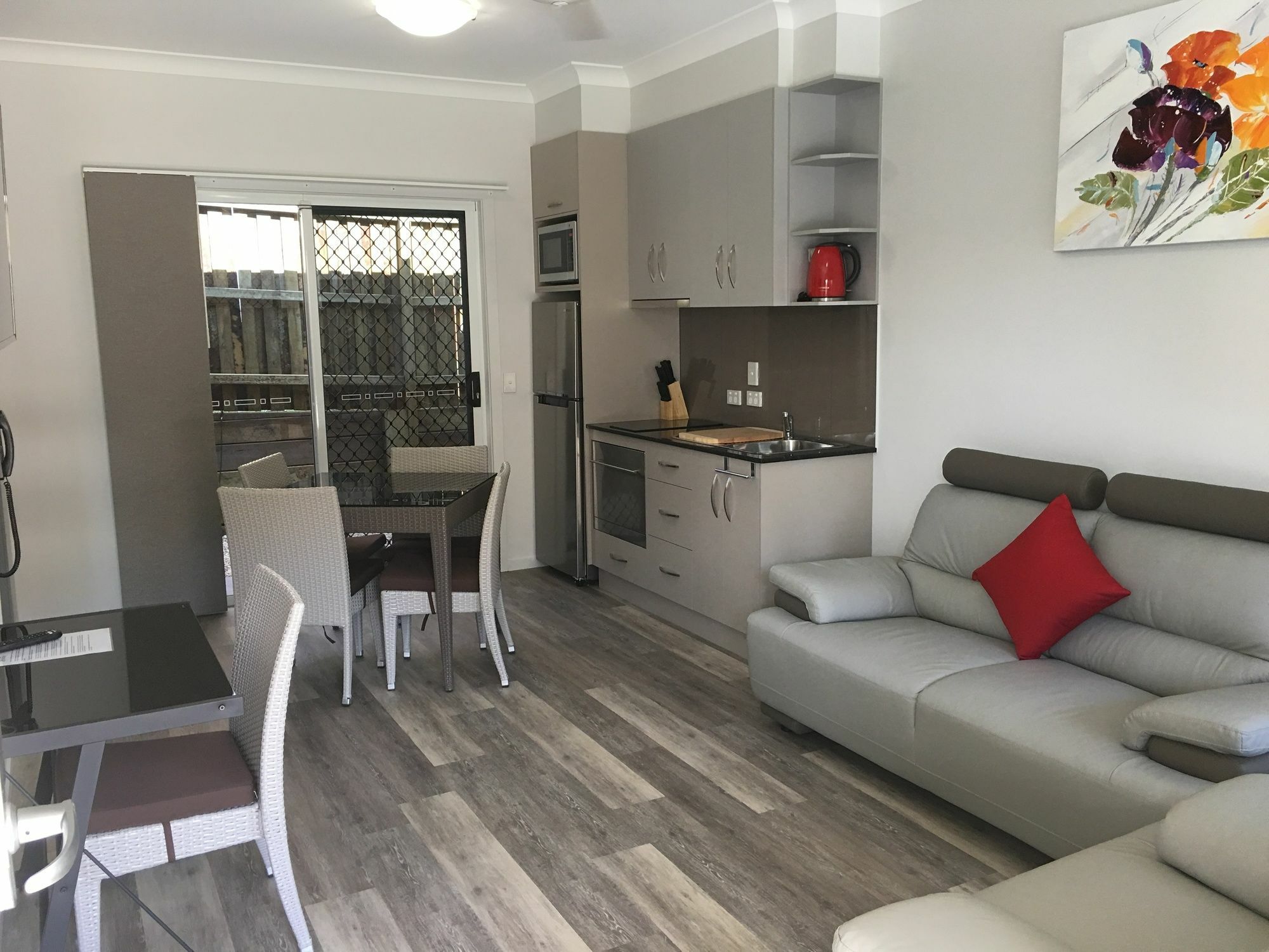 Athena 4* Toowoomba