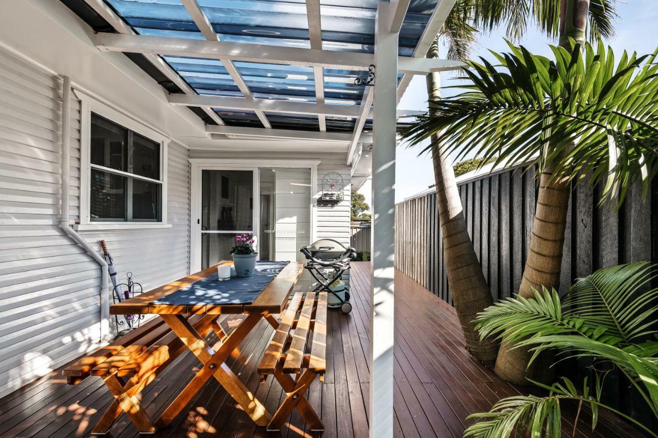 Viola House Toowoomba