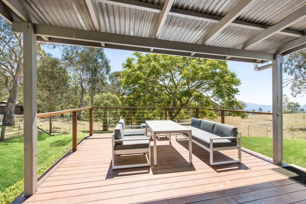 Hollow Tree Farm Toowoomba