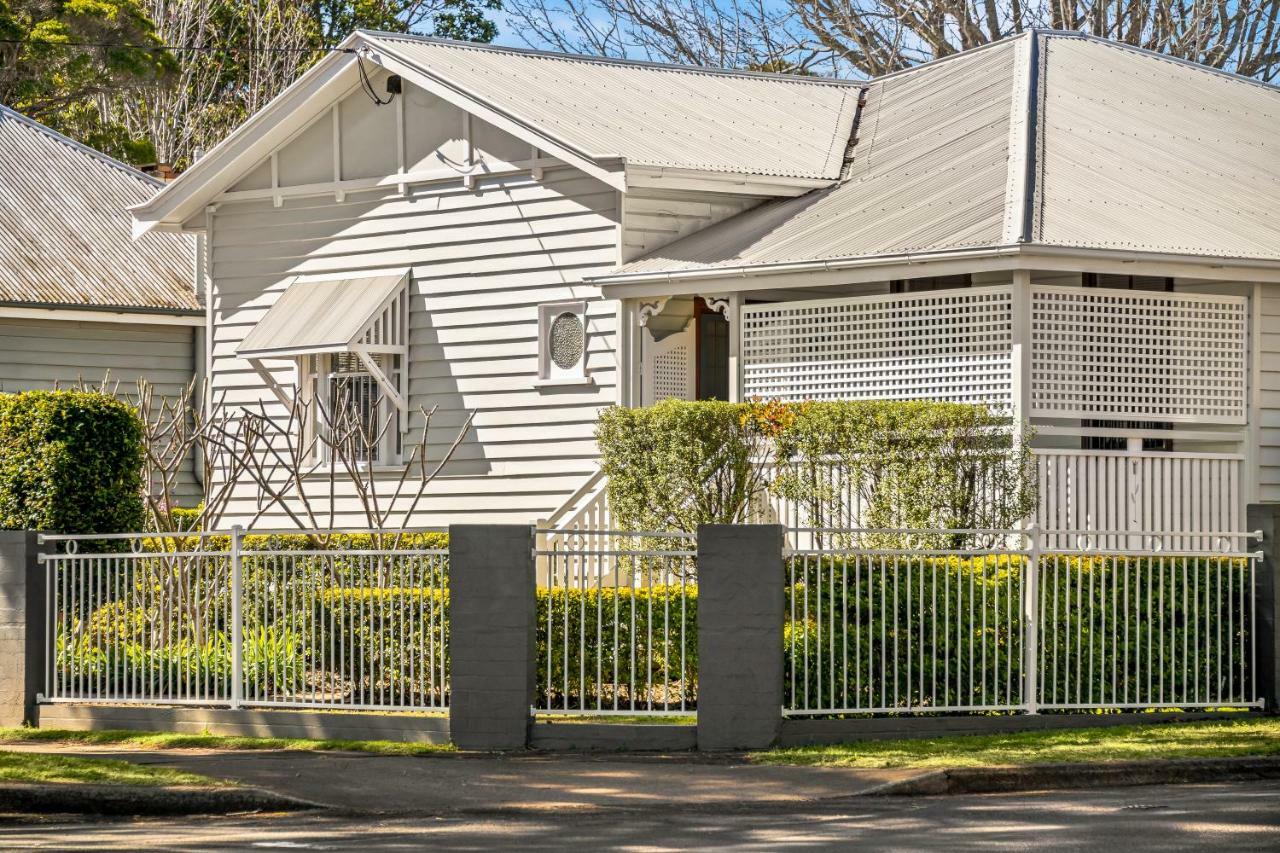 Frangipani House Holiday home