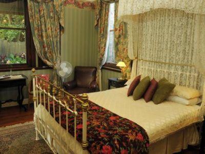 Vacy Hall Toowoomba's Grand Boutique Since 1873 Hotel