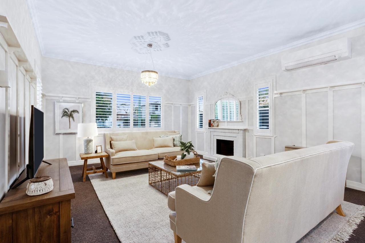 Nell's Place Holiday home Toowoomba