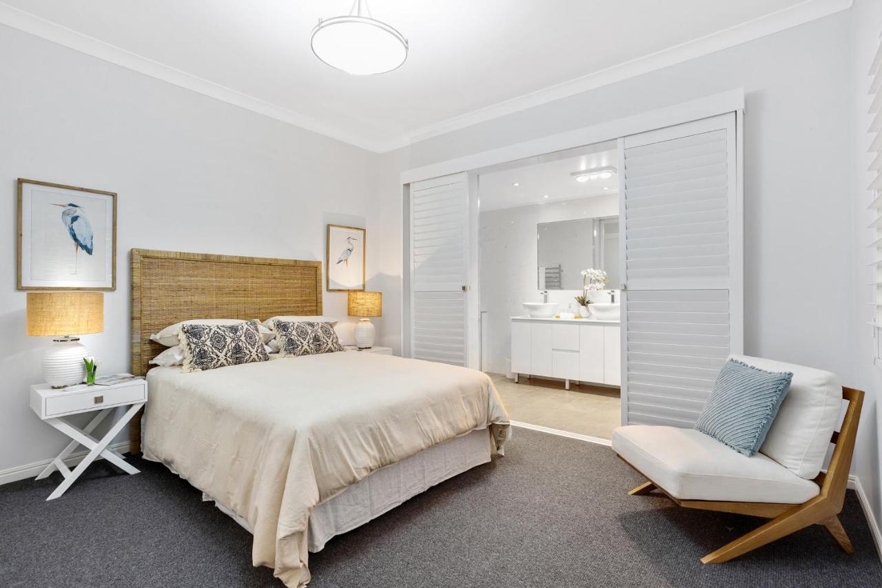 Nell's Place Toowoomba