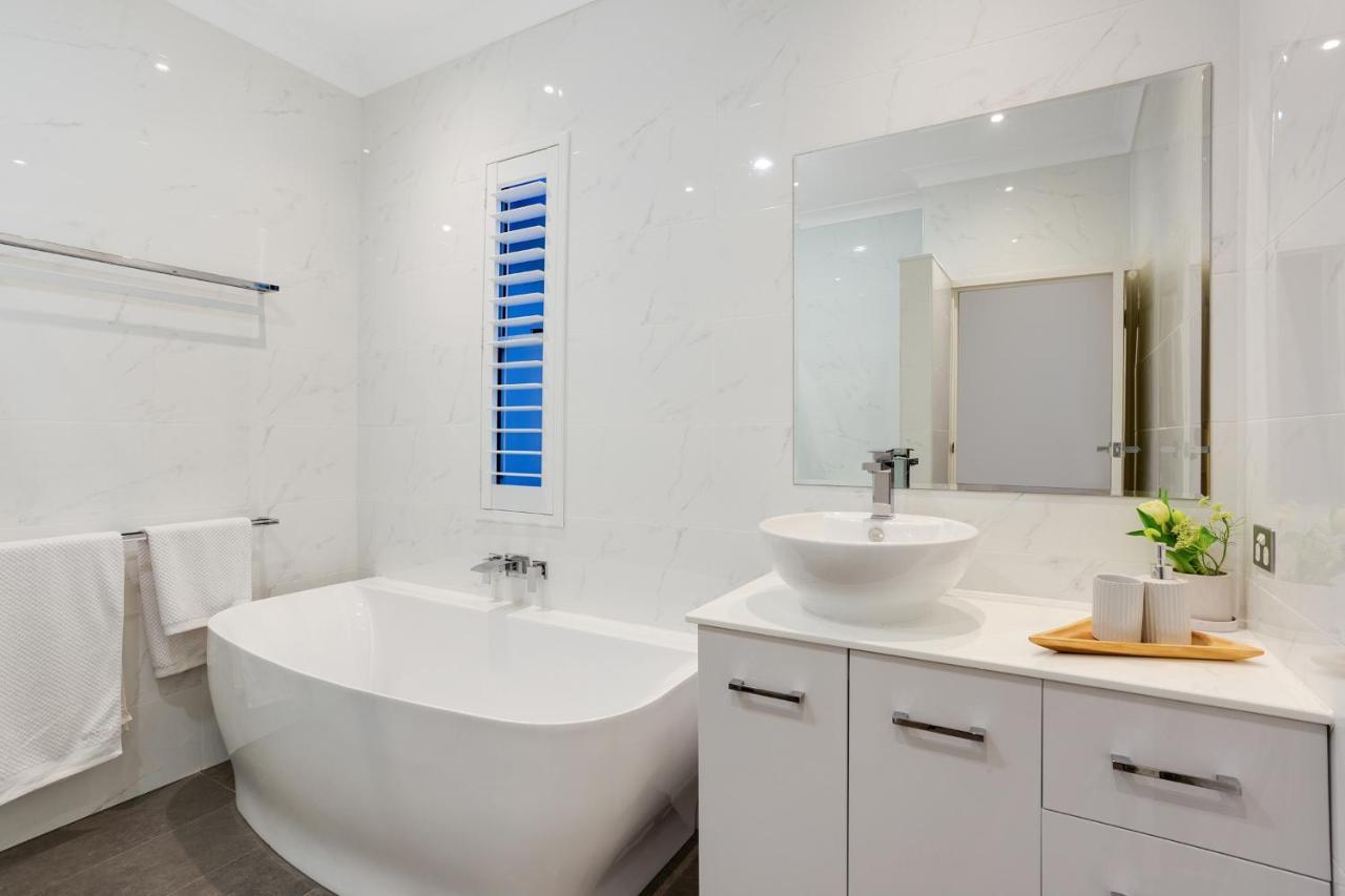 Nell's Place Holiday home Toowoomba