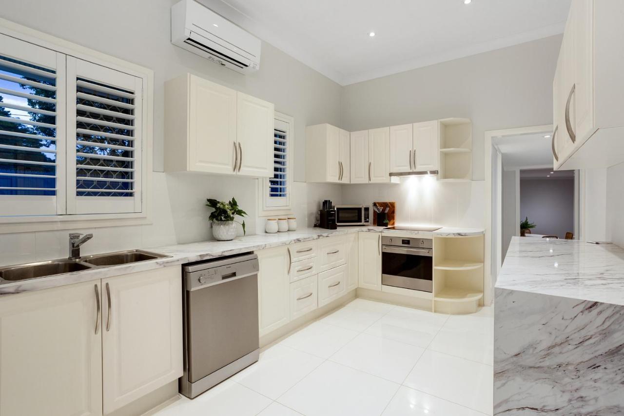 Nell's Place Toowoomba