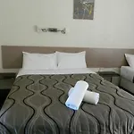 Coachman Motel