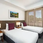 Quest Toowoomba