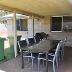 Ridgehouse