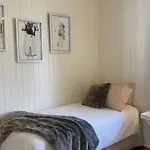 Ashbrooke Cottage