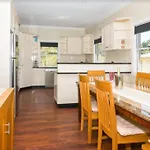 Ruthmor Villas