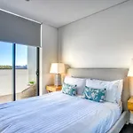 Inspire Boutique Apartments