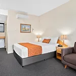 Park Motor Inn