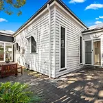 Bluestone Cottages - The Shop