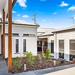 Bluestone Cottages - The Shop