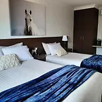 Tourist Road - 2 Bedroom Unit - East Toowoomba
