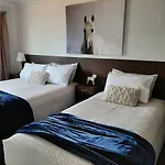 Tourist Road - 2 Bedroom Unit - East Toowoomba