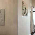 The Met Hotel