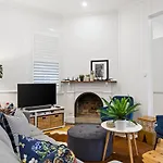 Sierra Cottage - A Homely Space, Superb Location