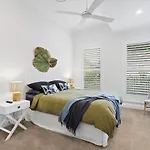 Sierra Cottage - A Homely Space, Superb Location