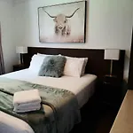 Tourist Road - 2 Bedroom Unit - East Toowoomba