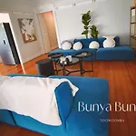 Bunya Bunya Luxury Estate Toowoomba Set Over 2 Acres With Tennis Court
