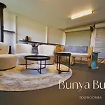 Bunya Bunya Luxury Estate Toowoomba Set Over 2 Acres With Tennis Court