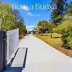 Bunya Bunya Luxury Estate Toowoomba Set Over 2 Acres With Tennis Court
