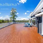 Bunya Bunya Luxury Estate Toowoomba Set Over 2 Acres With Tennis Court