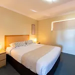 Villa Nova Motel