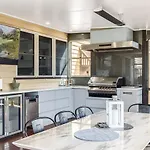 Elegant, Stunning & Central! East Side Gem!