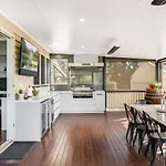 Elegant, Stunning & Central! East Side Gem!